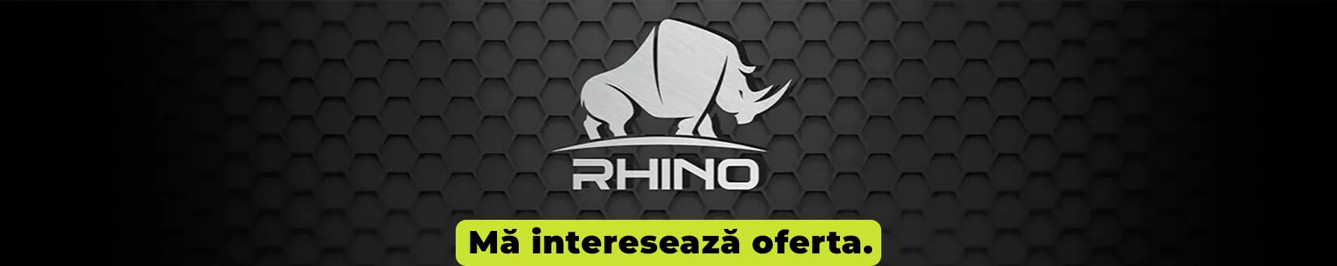 gamecenter.ro