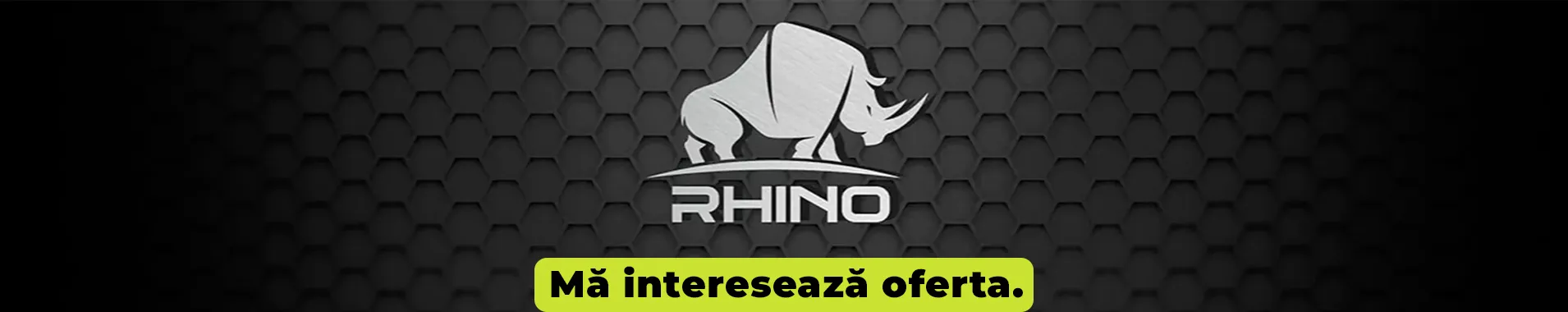 gamecenter.ro