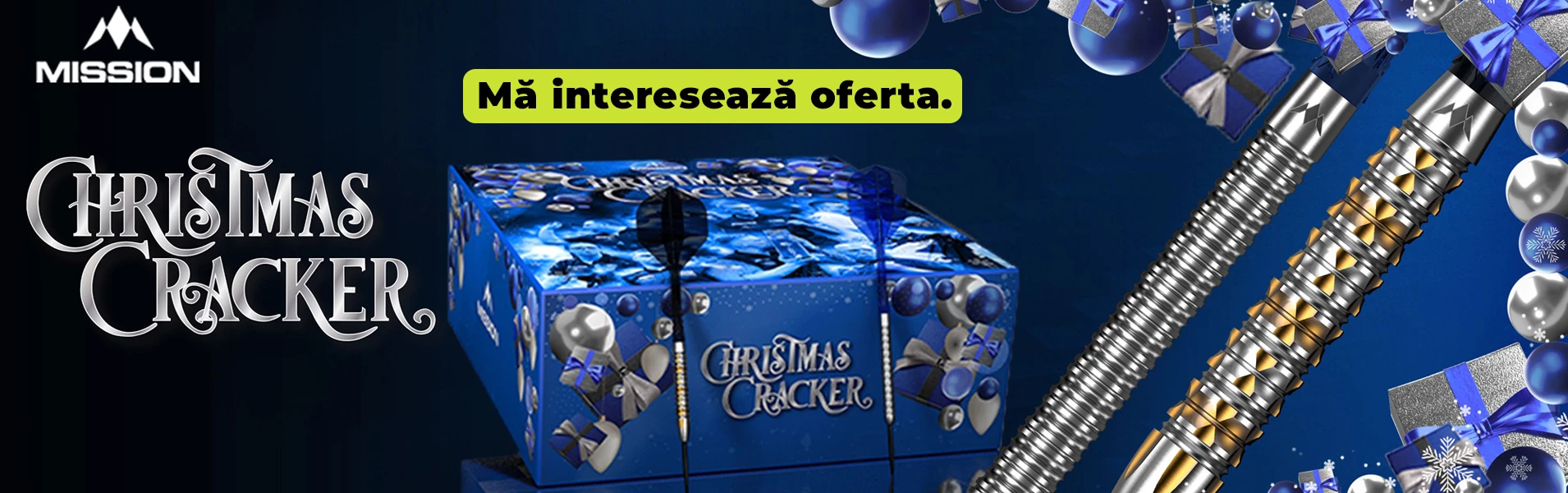 gamecenter.ro