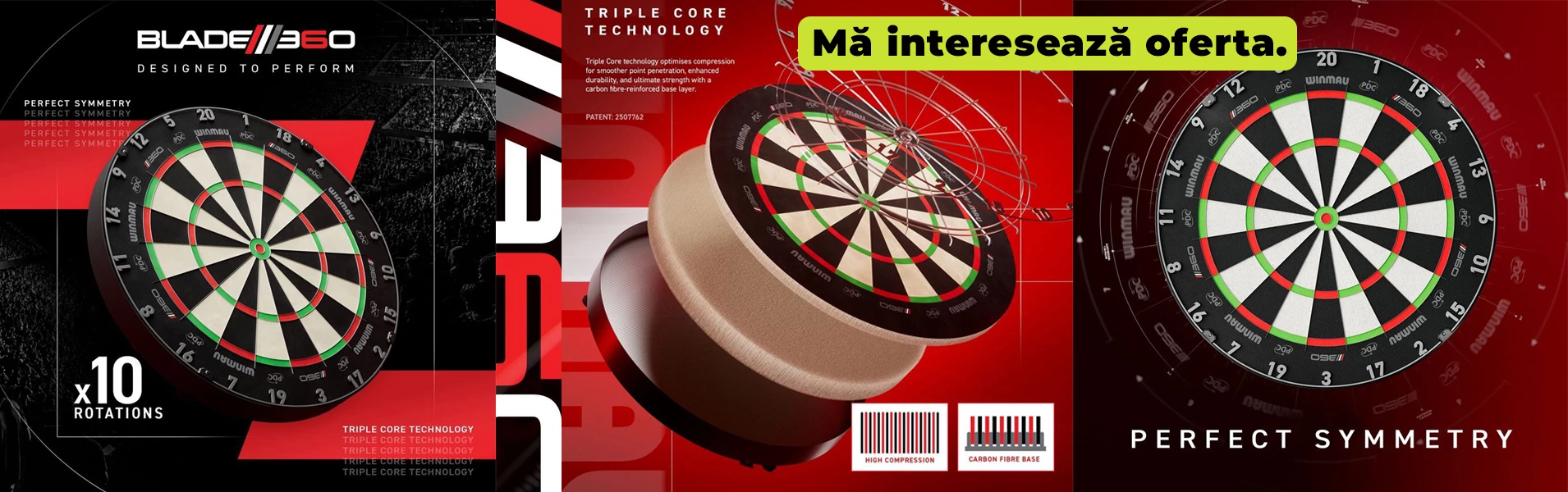 gamecenter.ro