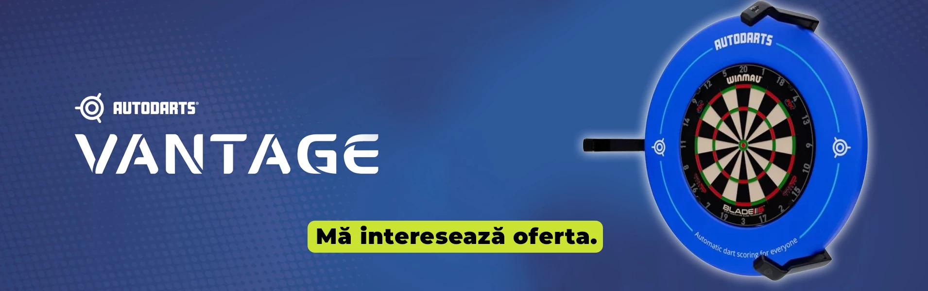 gamecenter.ro