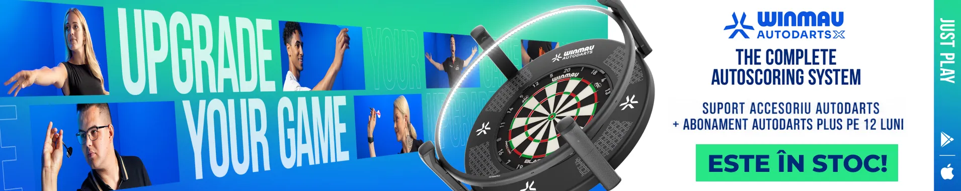 gamecenter.ro