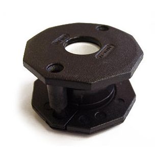 Rulment bucsa minifotbal