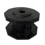 Rulument mare pentru tija telescopica Atlantis Lux