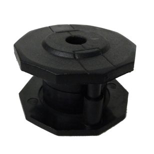 Rulument mare pentru tija telescopica Atlantis Lux