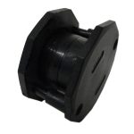 Rulument mare pentru tija telescopica Atlantis Lux