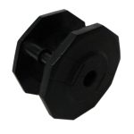 Rulument mare pentru tija telescopica Atlantis Lux