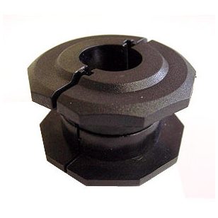 Bucsa glisanta pentru bara minifotbal