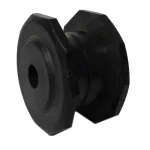Rulument mic pentru tija telescopica Atlantis Home