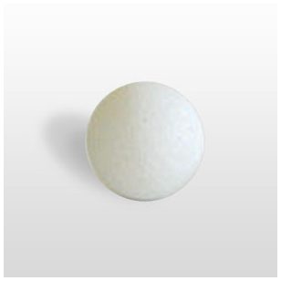 Minge minifotbal – pluta, alba