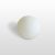 Minge minifotbal – pluta, alba