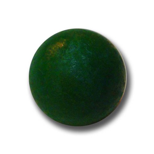 Minge mini-fotbal, verde