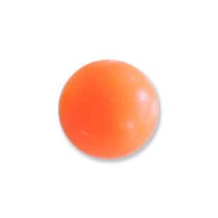 Minge mini-fotbal, orange