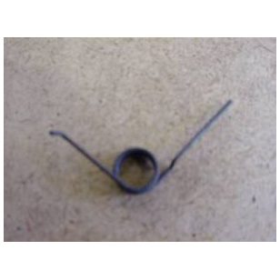 Arc curbat pt. jetoniera ART.8