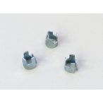 Fixator pene RKronen