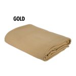 Postav Simonis 860 gold 165cm