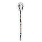   Set sageti darts Unicorn soft 18g World  Champion G. Anderson, Phase 3