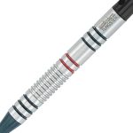 Set sageti Unicorn soft Core Tungsten, 17g