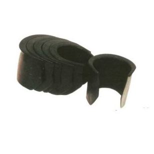 Coltare pentru masa de biliard din cauciuc