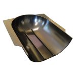 Set guma pentru cadere 6 bucati