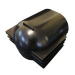 Set guma pentru cadere 6 bucati