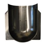 Set guma pentru cadere 6 bucati