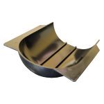 Set guma pentru cadere 6 bucati