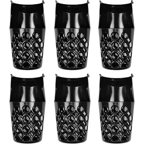 Set de buzunare pentru masa Brunswick Centurion cu sistem de colectare a bilelor