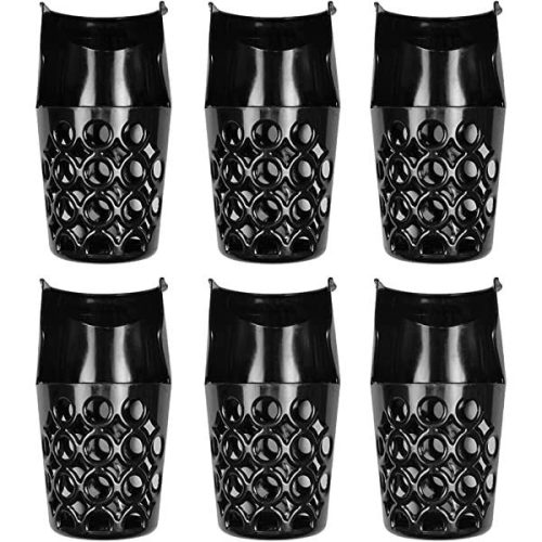 Set de buzunare pentru masa Brunswick Centurion cu sistem de colectare a bilelor