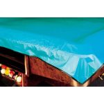 Husa masa de biliard 8'