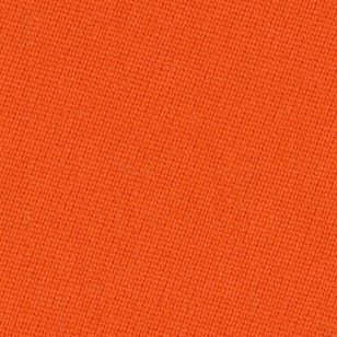 Postav Simonis 760 cm portocaliu 195 cm Doar pe comanda!