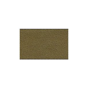 Postav Simonis 860 verde oliv 198cm