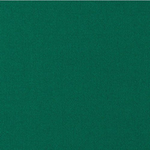 Postav Simonis 300 170cm verde (carambol)