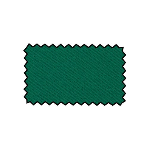 Postav Simonis 300 190 cm verde (Carambol)