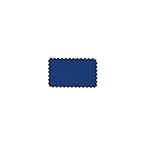 Postav Simonis 300 195 cm densia blue (Carambol)