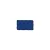 Postav Simonis 300 195 cm densia blue (Carambol)