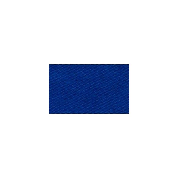 Postav Simonis 725 145 cm albastru