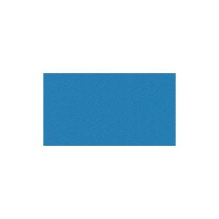 Postav Simonis 760 195 cm Electric Blue