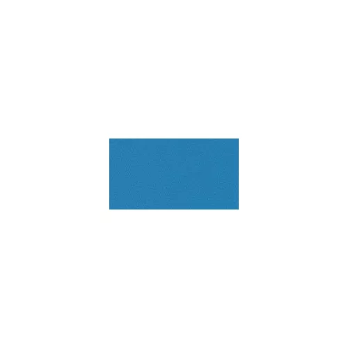 Postav Simonis 760 195 cm Electric Blue