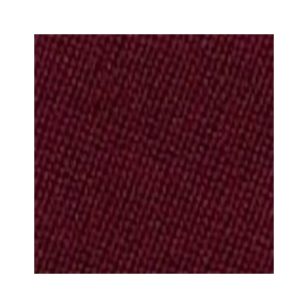 Postav Simonis 760 wine 195 cm