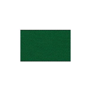 Postav Simonis 760, verde 195 cm