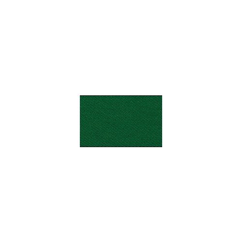 Postav Simonis 760, verde 195 cm