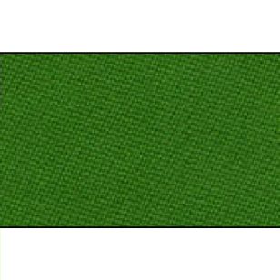 Postav Simonis 760, Verde englezesc 195 cm