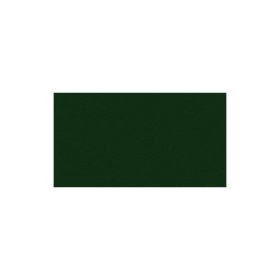 Postav Simonis 760 195 cm