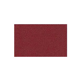 Postav Simonis 760 195 cm burgundi