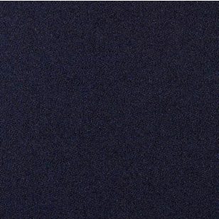 Postav Simonis 760, Albastru marin 195 cm