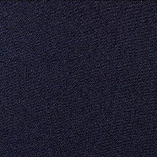 Postav Simonis 760, Albastru marin 195 cm