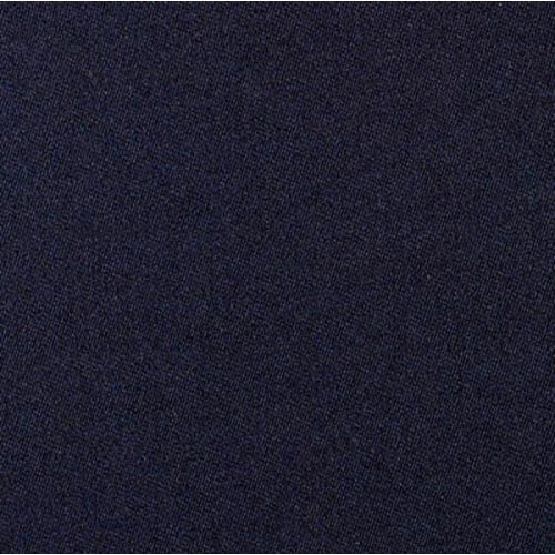 Postav Simonis 760, Albastru marin 195 cm