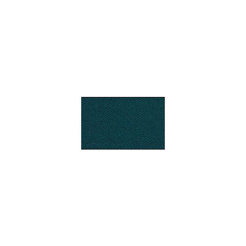 Postav Simonis 860 198 cm albastruverde