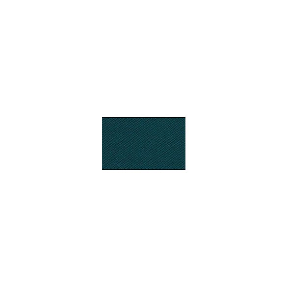 Postav Simonis 860 198 cm albastruverde